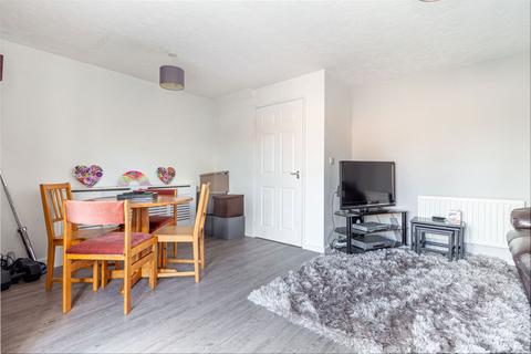 5 Dovehouse Close, Warwick, CV34 6LL