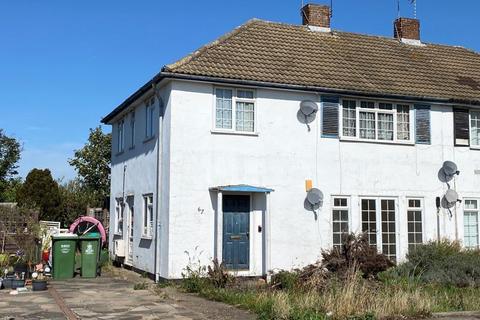 undefined, Mera Drive, Bexleyheath