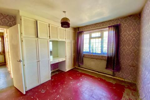 undefined, Mera Drive, Bexleyheath