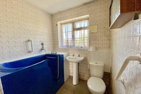 undefined, Mera Drive, Bexleyheath