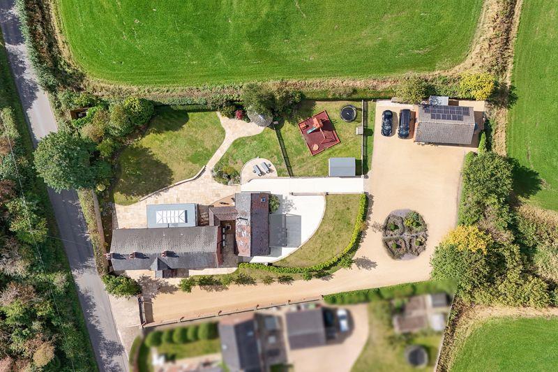Aerial