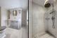 Master en suite