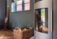 Guest accommodation