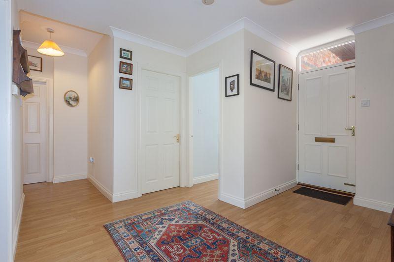 Hall/dining
