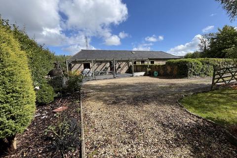 undefined, 4 Nant Rhydhalog, Pontyclun, Talygarn CF72 9FH