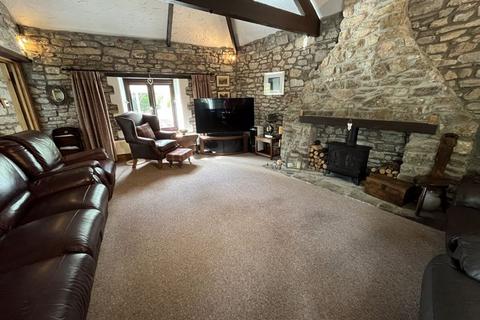 undefined, 4 Nant Rhydhalog, Pontyclun, Talygarn CF72 9FH