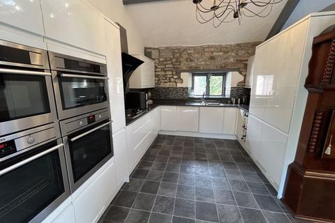 undefined, 4 Nant Rhydhalog, Pontyclun, Talygarn CF72 9FH
