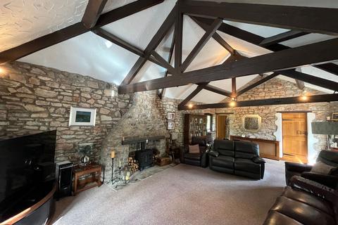 undefined, 4 Nant Rhydhalog, Pontyclun, Talygarn CF72 9FH