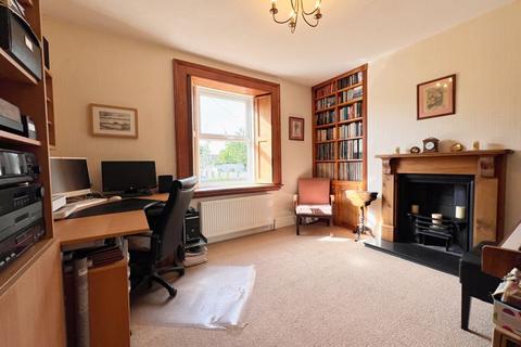 3 bedroom semi-detached house for sale, The Laurels, Leckwith Road, Llandough, The Vale of Glamorgan, CF64 2LY