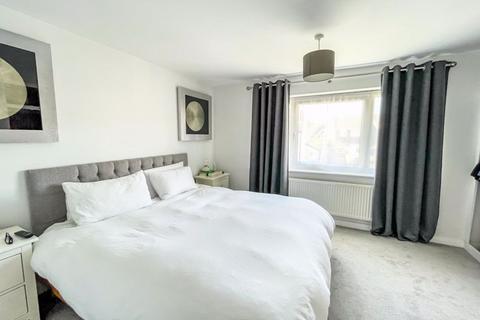 3 bedroom semi-detached house for sale, Little Park Close, Hedge End, SO30