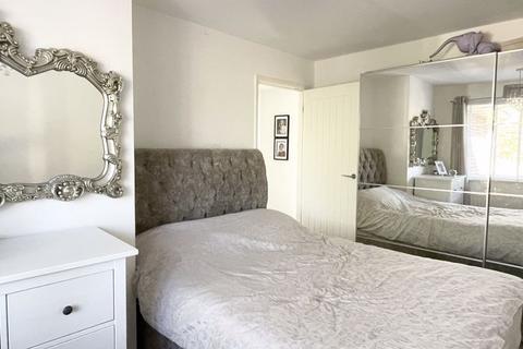 3 bedroom semi-detached house for sale, Panwell Road, Bitterne, Southampton, SO18