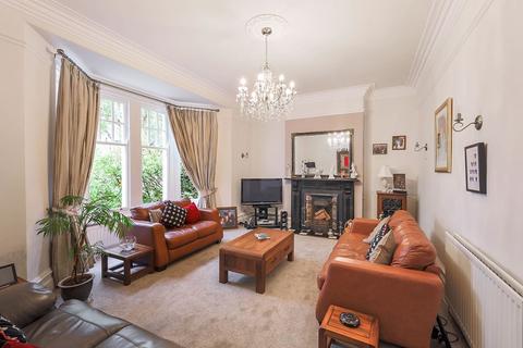 undefined, Northumberland Avenue, Forest Hall, North Tyneside