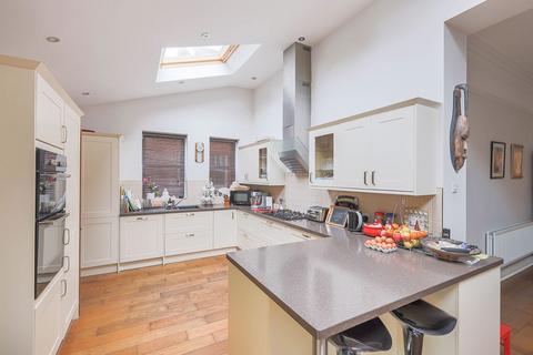undefined, Northumberland Avenue, Forest Hall, North Tyneside