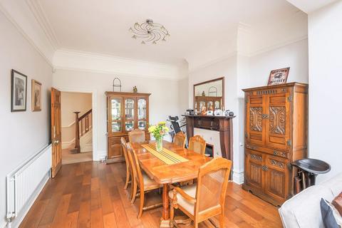 undefined, Northumberland Avenue, Forest Hall, North Tyneside