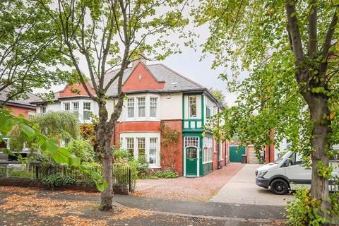 undefined, Northumberland Avenue, Forest Hall, North Tyneside
