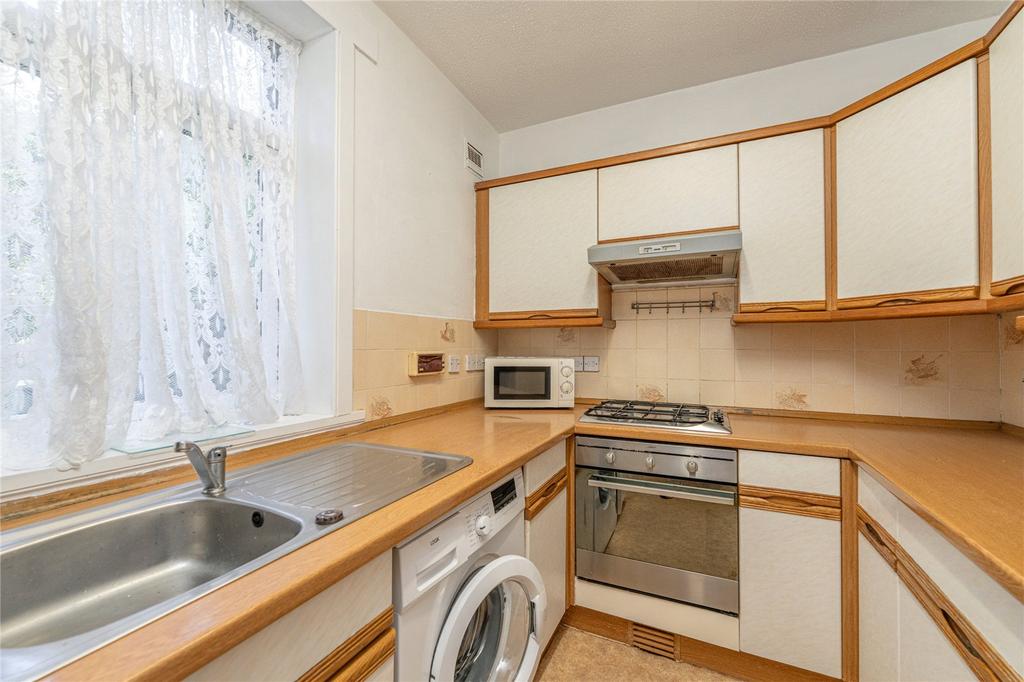 Kitchen Alt