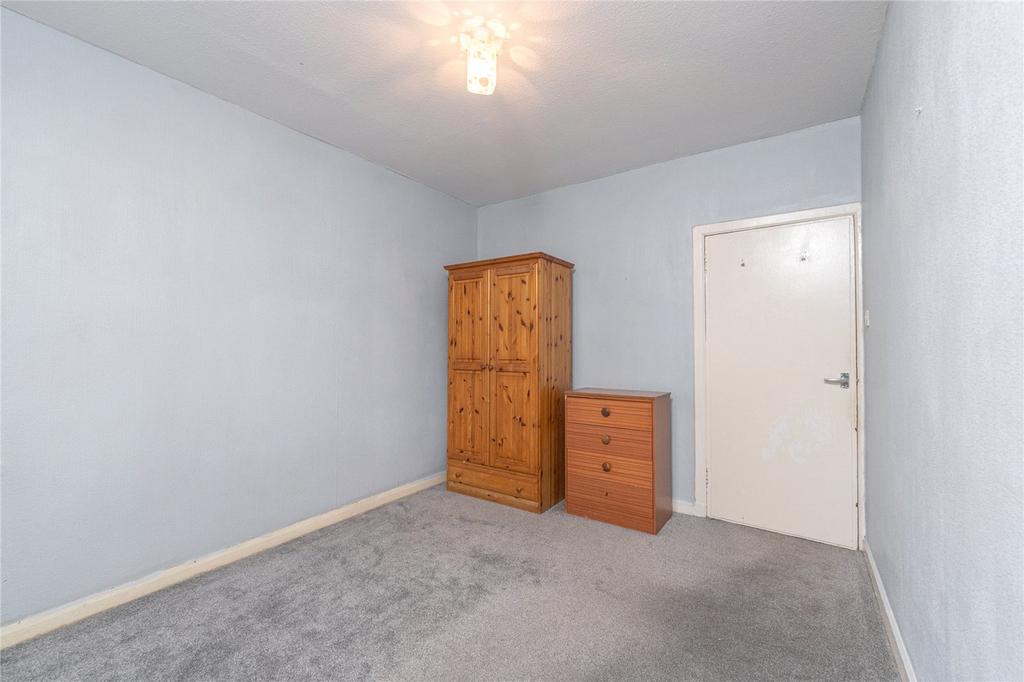 Bedroom 1 Alt
