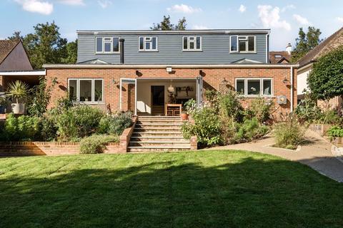 5 bedroom detached house for sale, Deakin Leas, Tonbridge, TN9 2JT