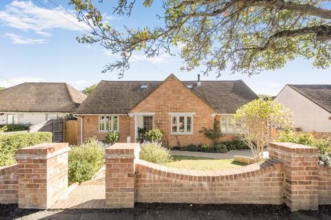 5 bedroom detached house for sale, Deakin Leas, Tonbridge, TN9 2JT