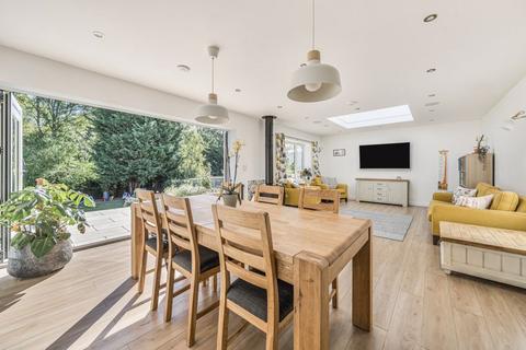 5 bedroom detached house for sale, Deakin Leas, Tonbridge, TN9 2JT