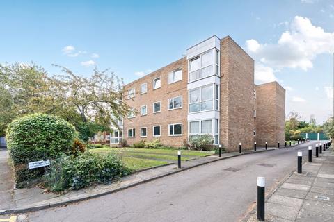 2 bedroom flat for sale, 16 Highview Road, Sidcup DA14