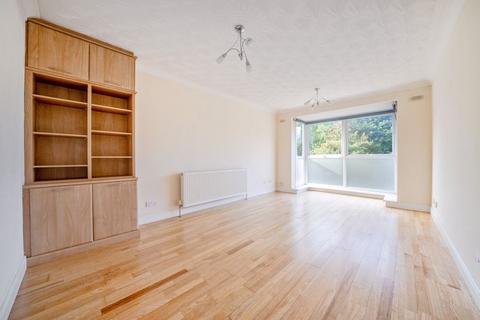 2 bedroom flat for sale, 16 Highview Road, Sidcup DA14