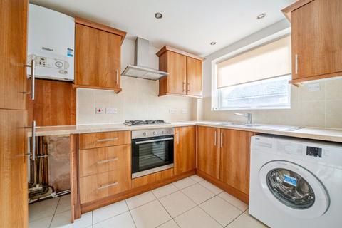 2 bedroom flat for sale, 16 Highview Road, Sidcup DA14
