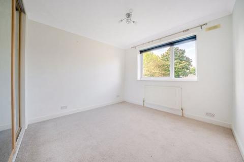 2 bedroom flat for sale, 16 Highview Road, Sidcup DA14