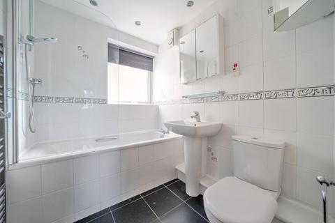 2 bedroom flat for sale, 16 Highview Road, Sidcup DA14