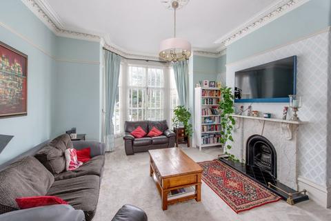 undefined, Trull Road, Taunton