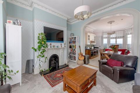undefined, Trull Road, Taunton
