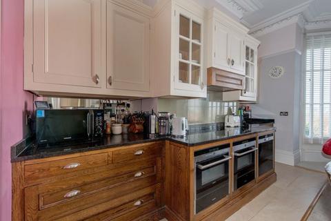 undefined, Trull Road, Taunton