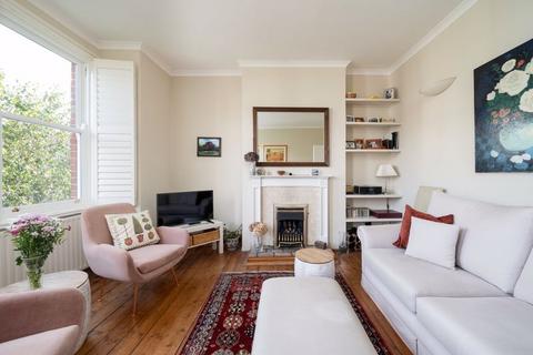 1 bedroom maisonette for sale, Starfield Road W12