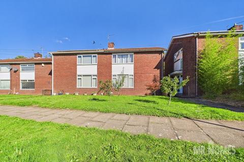 undefined, Campion Place, Fairwater, Cardiff, CF5 3LP