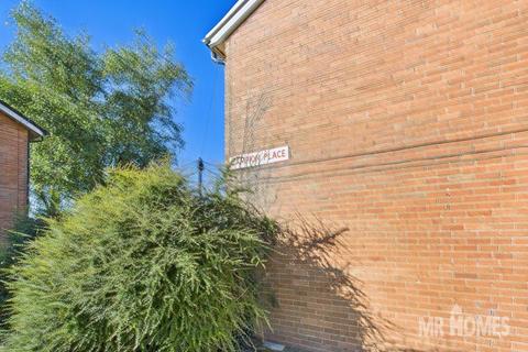 undefined, Campion Place, Fairwater, Cardiff, CF5 3LP
