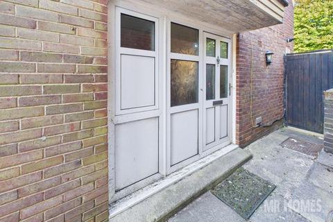 undefined, Campion Place, Fairwater, Cardiff, CF5 3LP