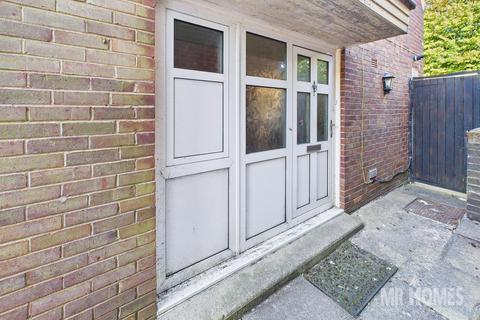undefined, Campion Place, Fairwater, Cardiff, CF5