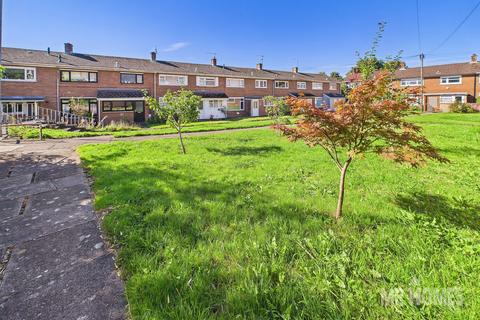 undefined, Campion Place, Fairwater, Cardiff, CF5