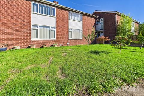 undefined, Campion Place, Fairwater, Cardiff, CF5