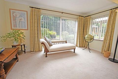 undefined, Sevington Park, Maidstone