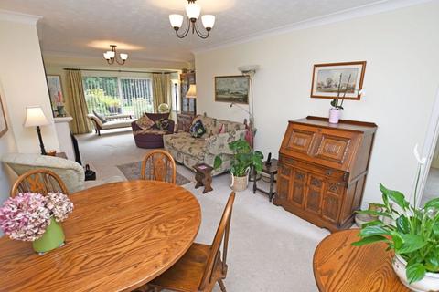 undefined, Sevington Park, Maidstone