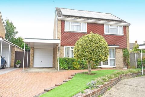 undefined, Sevington Park, Maidstone