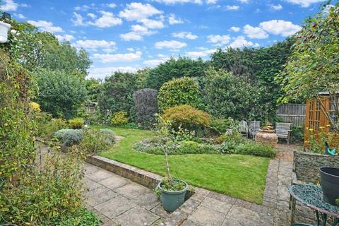 undefined, Sevington Park, Maidstone