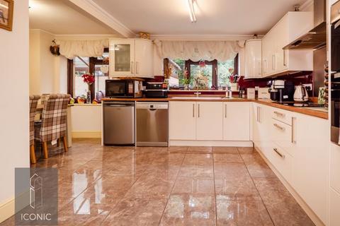 undefined, Fakenham Road, Drayton, Norwich