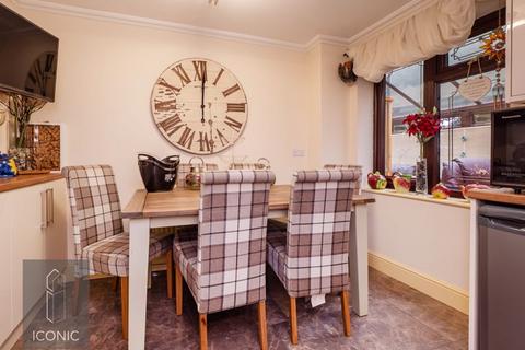 undefined, Fakenham Road, Drayton, Norwich