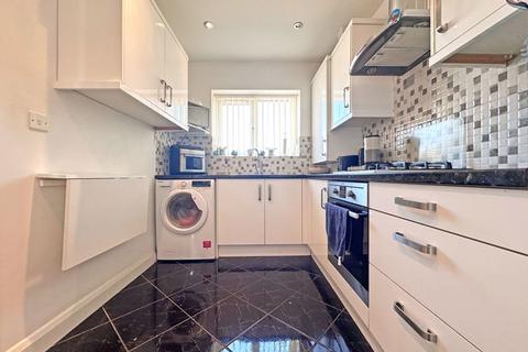 3 Canberra Close, West Bromwich, B70 0RL