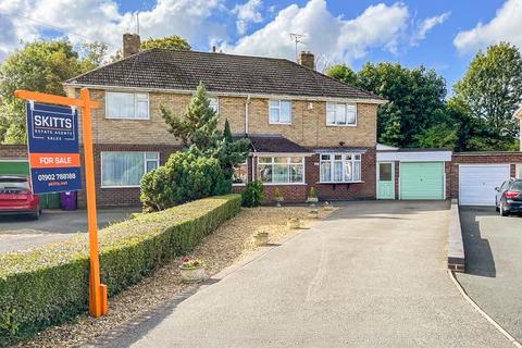 Skitts Estate Agents - Wolverhampton | OnTheMarket
