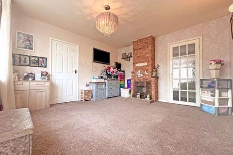 undefined, Bertram Close, TIPTON, DY4 0EL