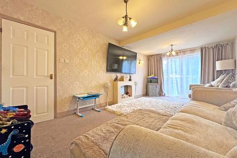undefined, Bertram Close, TIPTON, DY4 0EL