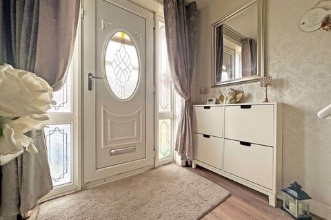 undefined, Bertram Close, TIPTON, DY4 0EL